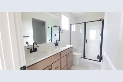 4825 Duttonvale Drive SE #1, Caledonia, MI 49316 - Photo 9