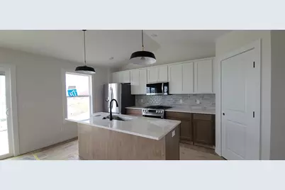 4825 Duttonvale Drive SE #1, Caledonia, MI 49316 - Photo 5