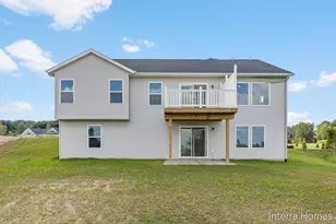 4825 Duttonvale Dr SE, Caledonia, MI 49316 - Photo 25
