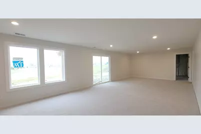 4825 Duttonvale Drive SE #1, Caledonia, MI 49316 - Photo 13