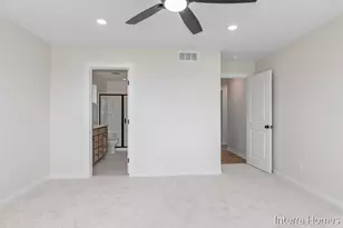 4825 Duttonvale Dr SE, Caledonia, MI 49316 - Photo 13