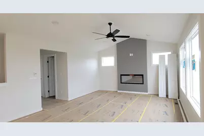 4825 Duttonvale Drive SE #1, Caledonia, MI 49316 - Photo 9