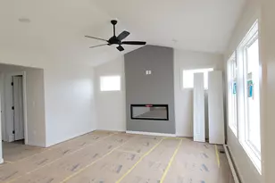 4825 Duttonvale Dr SE, Caledonia, MI 49316 - Photo 9