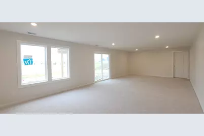 4825 Duttonvale Drive SE #1, Caledonia, MI 49316 - Photo 17