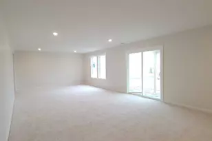 4825 Duttonvale Dr SE, Caledonia, MI 49316 - Photo 13