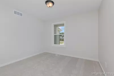 4825 Duttonvale Drive SE #1, Caledonia, MI 49316 - Photo 19