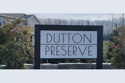 4825 Duttonvale Drive SE #1, Caledonia, MI 49316 - Photo 3