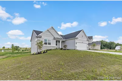 4825 Duttonvale Drive SE #1, Caledonia, MI 49316 - Photo 3