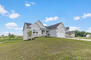 4825 Duttonvale Dr SE, Caledonia, MI 49316 - Photo 3