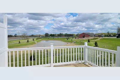 4825 Duttonvale Drive SE #1, Caledonia, MI 49316 - Photo 27