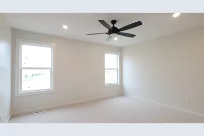 4825 Duttonvale Drive SE #1, Caledonia, MI 49316 - Photo 17