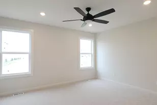 4825 Duttonvale Dr SE, Caledonia, MI 49316 - Photo 17