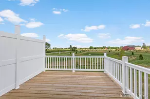 4825 Duttonvale Dr SE, Caledonia, MI 49316 - Photo 23