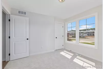 4825 Duttonvale Drive SE #1, Caledonia, MI 49316 - Photo 17