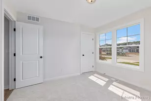 4825 Duttonvale Dr SE, Caledonia, MI 49316 - Photo 17