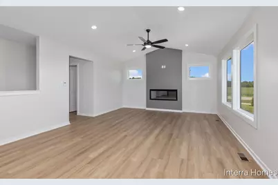 4825 Duttonvale Drive SE #1, Caledonia, MI 49316 - Photo 11