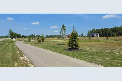4825 Duttonvale Drive SE #1, Caledonia, MI 49316 - Photo 35