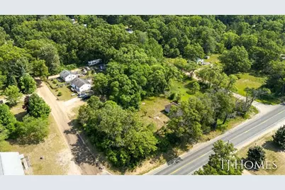 Vl E White Lake Drive, Twin Lake, MI 49457 - Photo 11