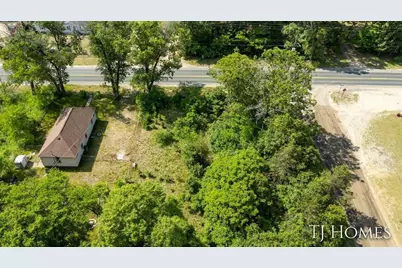 Vl E White Lake Drive, Twin Lake, MI 49457 - Photo 7