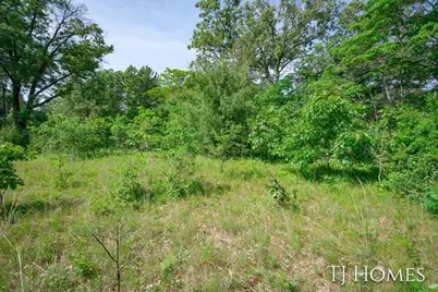 Vl E White Lake Drive, Twin Lake, MI 49457 - Photo 5