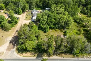 Vl E White Lake Dr, Twin Lake, MI 49457 - Photo 1