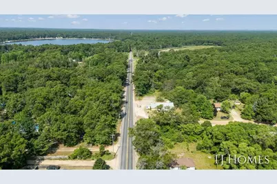 Vl E White Lake Drive, Twin Lake, MI 49457 - Photo 9