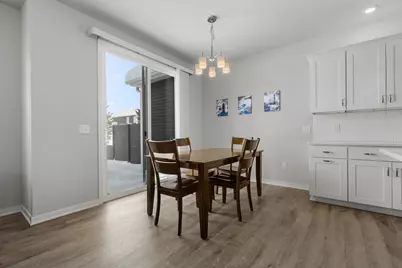 4128 Enclave Way, Kalamazoo, MI 49006 - Photo 9