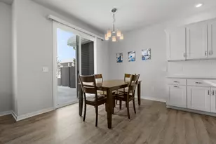 4128 Enclave Wy, Kalamazoo, MI 49006 - Photo 9