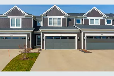 4128 Enclave Way, Kalamazoo, MI 49006 - Photo 1