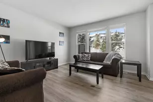 4128 Enclave Wy, Kalamazoo, MI 49006 - Photo 11