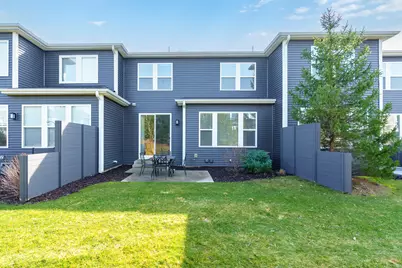 4128 Enclave Way, Kalamazoo, MI 49006 - Photo 27