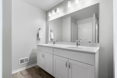 4128 Enclave Way, Kalamazoo, MI 49006 - Photo 19