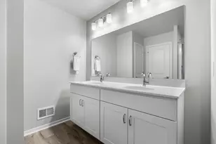 4128 Enclave Wy, Kalamazoo, MI 49006 - Photo 19