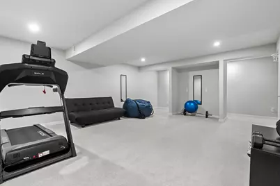 4128 Enclave Way, Kalamazoo, MI 49006 - Photo 15