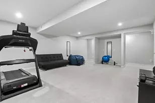 4128 Enclave Wy, Kalamazoo, MI 49006 - Photo 15