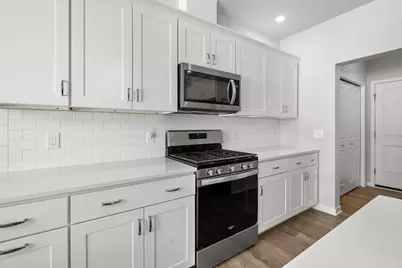 4128 Enclave Way, Kalamazoo, MI 49006 - Photo 7