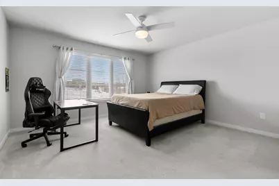 4128 Enclave Way, Kalamazoo, MI 49006 - Photo 17