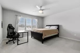 4128 Enclave Wy, Kalamazoo, MI 49006 - Photo 17