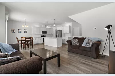 4128 Enclave Way, Kalamazoo, MI 49006 - Photo 13