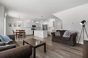 4128 Enclave Wy, Kalamazoo, MI 49006 - Photo 13