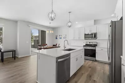 4128 Enclave Way, Kalamazoo, MI 49006 - Photo 5