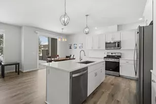 4128 Enclave Wy, Kalamazoo, MI 49006 - Photo 5