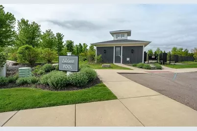 4128 Enclave Way, Kalamazoo, MI 49006 - Photo 29