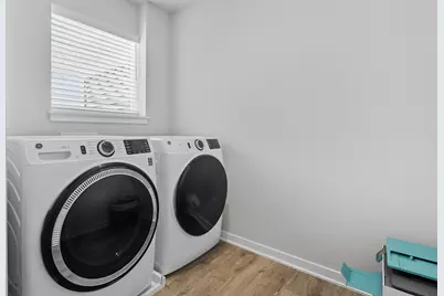 4128 Enclave Way, Kalamazoo, MI 49006 - Photo 25