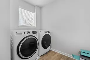 4128 Enclave Wy, Kalamazoo, MI 49006 - Photo 25