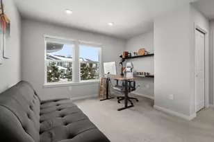 4128 Enclave Wy, Kalamazoo, MI 49006 - Photo 23