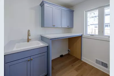 5153 Chickadee Drive, Kalamazoo, MI 49009 - Photo 25