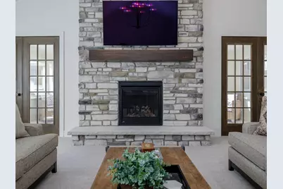 5153 Chickadee Drive, Kalamazoo, MI 49009 - Photo 19