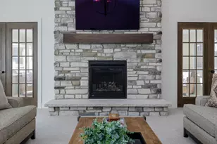 5153 Chickadee Dr, Kalamazoo, MI 49009 - Photo 19