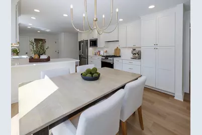 5153 Chickadee Drive, Kalamazoo, MI 49009 - Photo 13